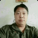 我想有个家的第一张照片--菏泽相亲服务中心