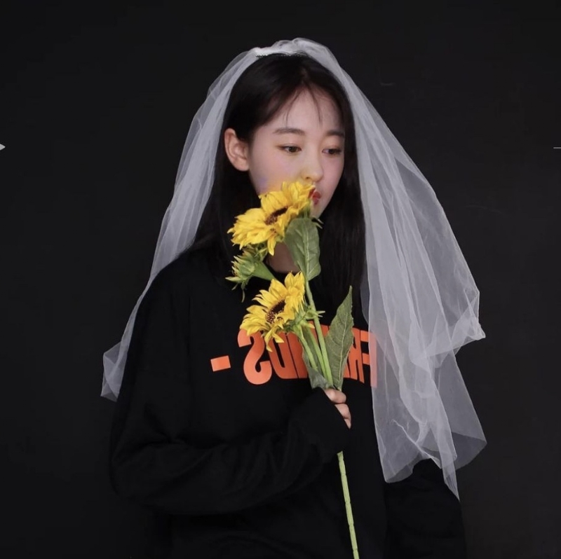 楠楠的第一张照片--菏泽相亲服务中心