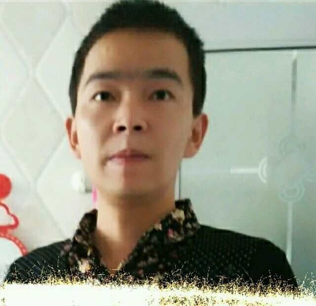 辉哥的第一张照片--菏泽相亲服务中心