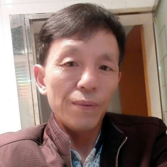 舒心的雨的第一张照片--菏泽相亲服务中心