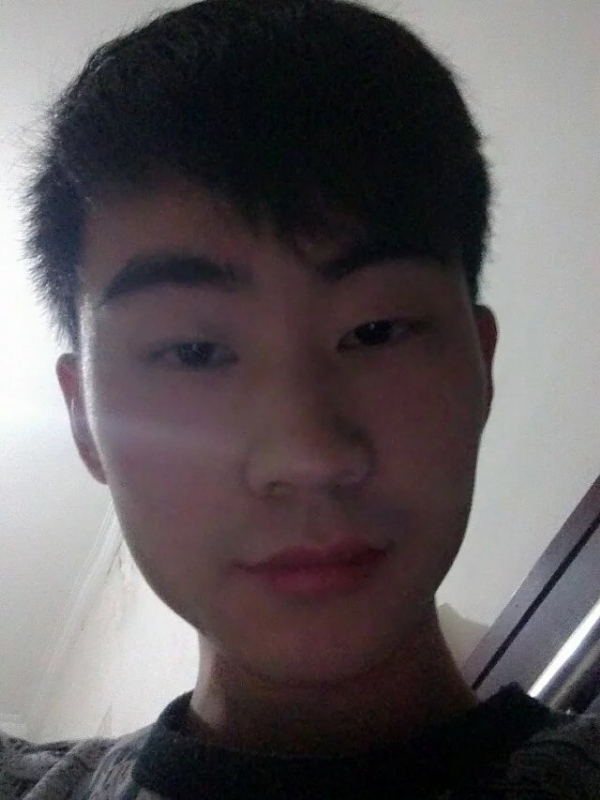 宋义文的第一张照片--菏泽相亲服务中心