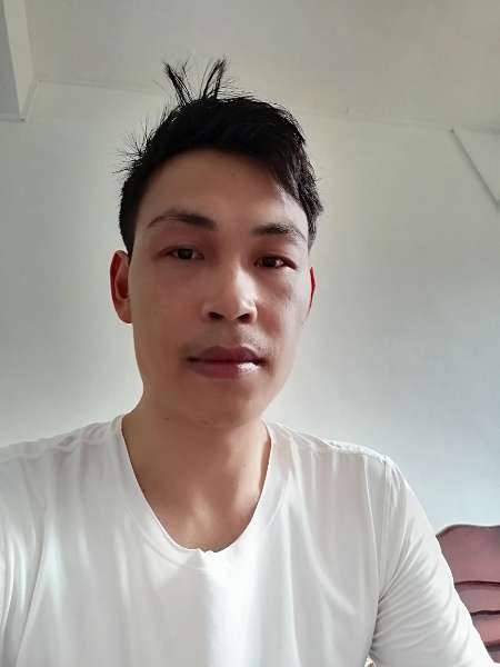 4块5的第一张照片--菏泽相亲服务中心