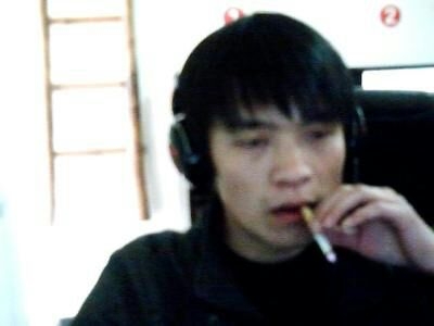 凝视那片天的第一张照片--菏泽相亲服务中心