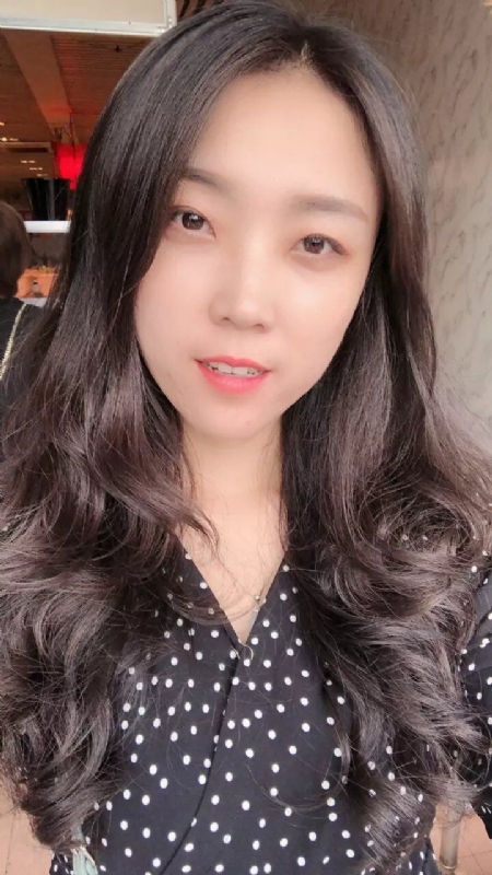 jialianstayyet的第一张照片--菏泽相亲服务中心