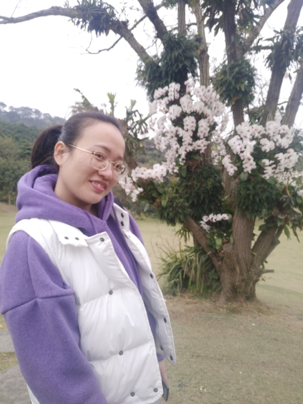 後夜的第一张照片--菏泽相亲服务中心