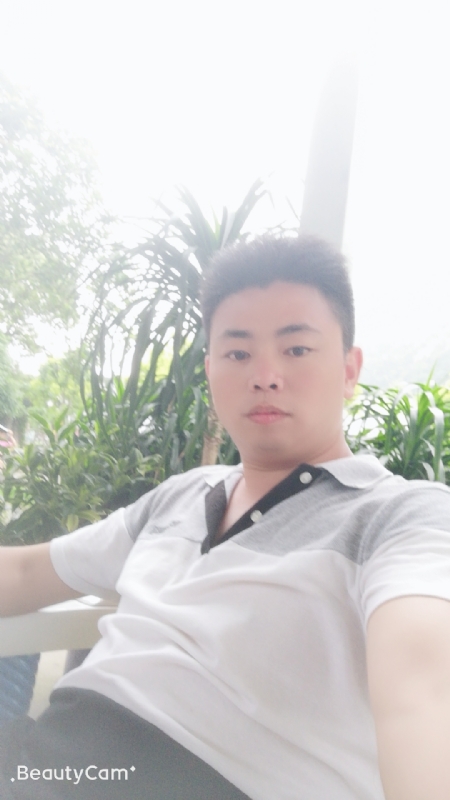 守候的第一张照片--菏泽相亲服务中心