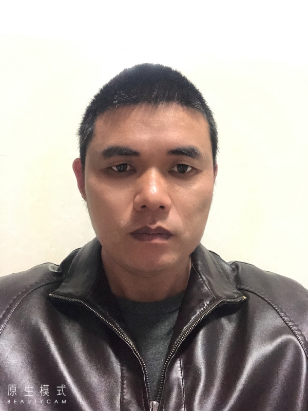追梦人的第三张照片--菏泽相亲服务中心