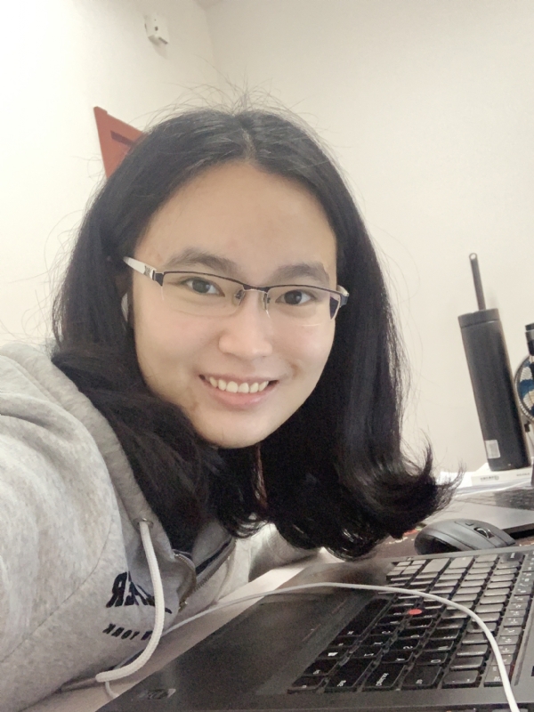 lzhang94的第一张照片--菏泽相亲服务中心