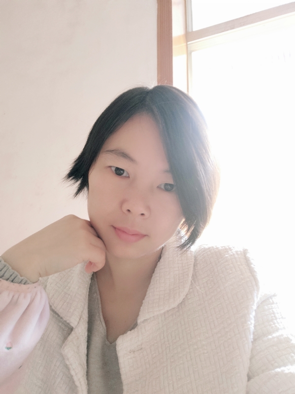 初心的第一张照片--菏泽相亲服务中心