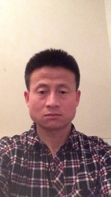 老马的第一张照片--菏泽相亲服务中心