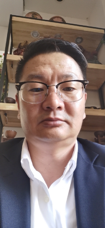 宗泽的第二张照片--菏泽相亲服务中心