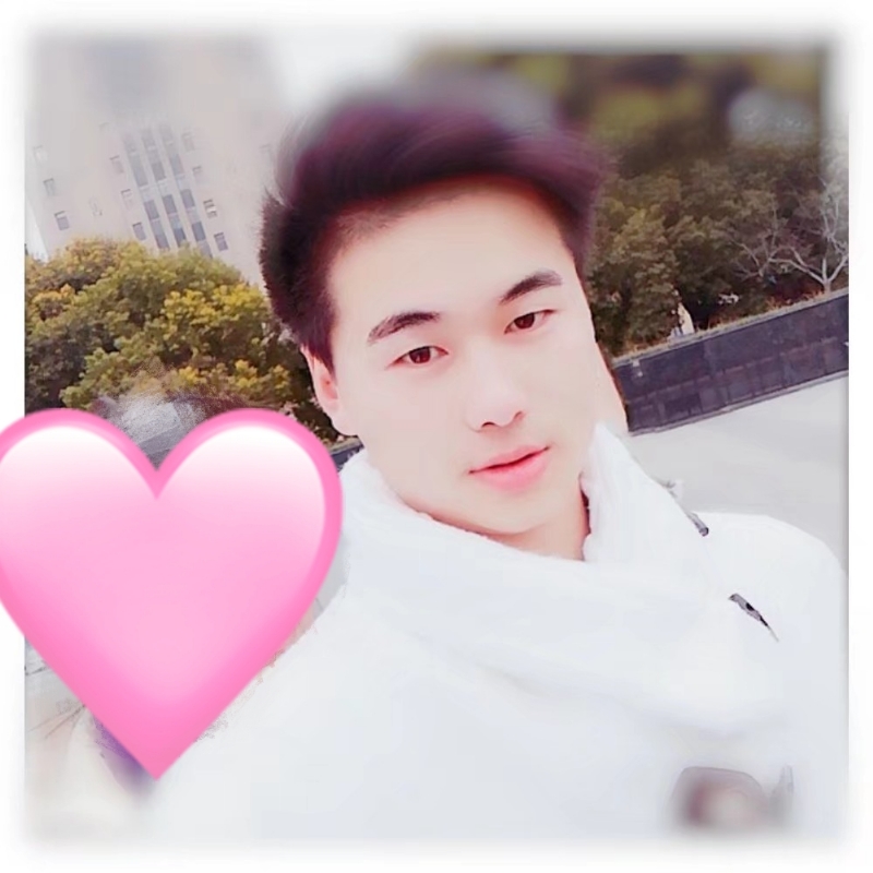 阿信的第一张照片--菏泽相亲服务中心