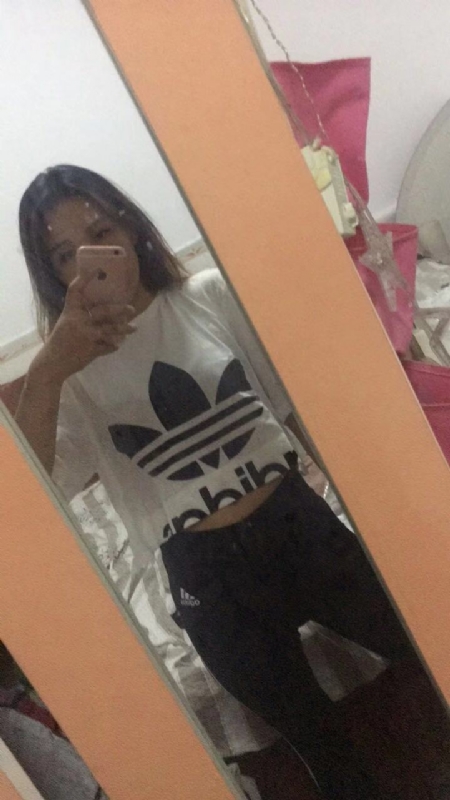 丫丫的第一张照片--菏泽相亲服务中心