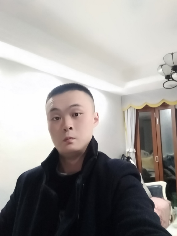 鑫鑫相音的第一张照片--菏泽相亲服务中心