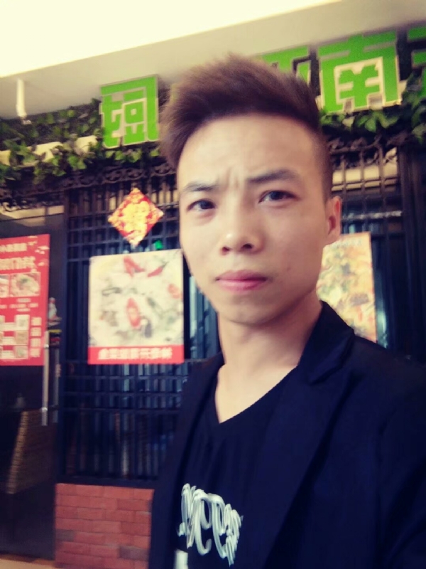 听云的第一张照片--菏泽相亲服务中心