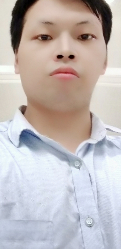 司马心雨的第一张照片--菏泽相亲服务中心