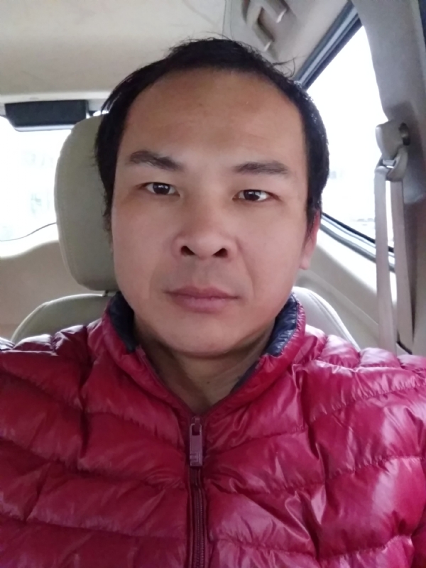 哥来的第一张照片--菏泽相亲服务中心
