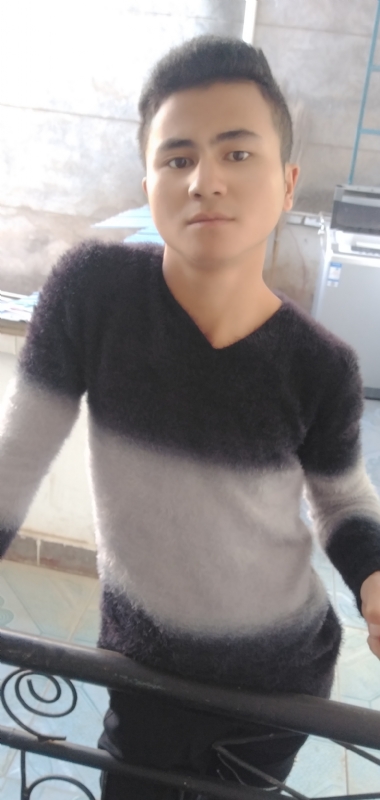 迷宝的第一张照片--菏泽相亲服务中心