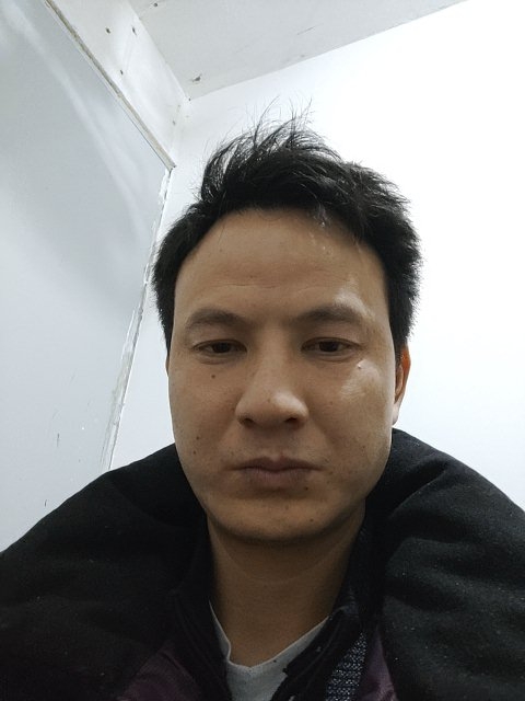 你情我愿的第一张照片--菏泽相亲服务中心
