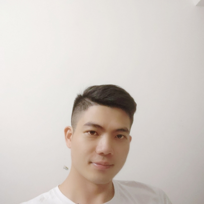 陪伴是最长情的告白的第一张照片--菏泽相亲服务中心