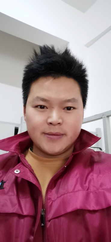 一眼就对的第一张照片--菏泽相亲服务中心