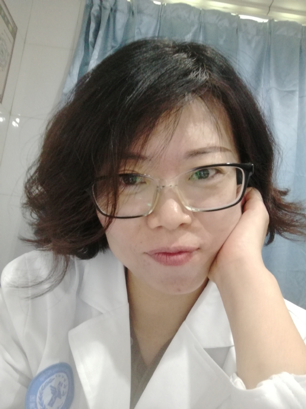 简单的第二张照片--菏泽相亲服务中心