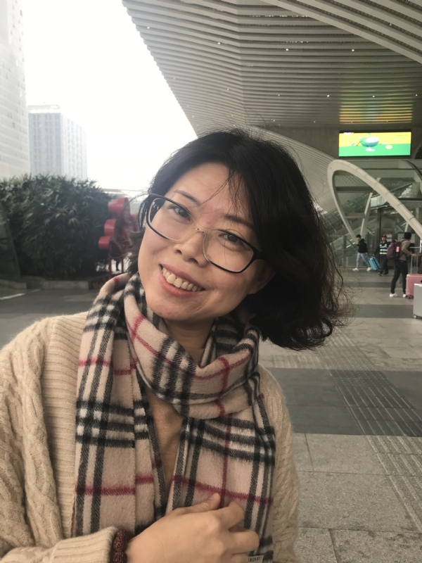 简单的第三张照片--菏泽相亲服务中心