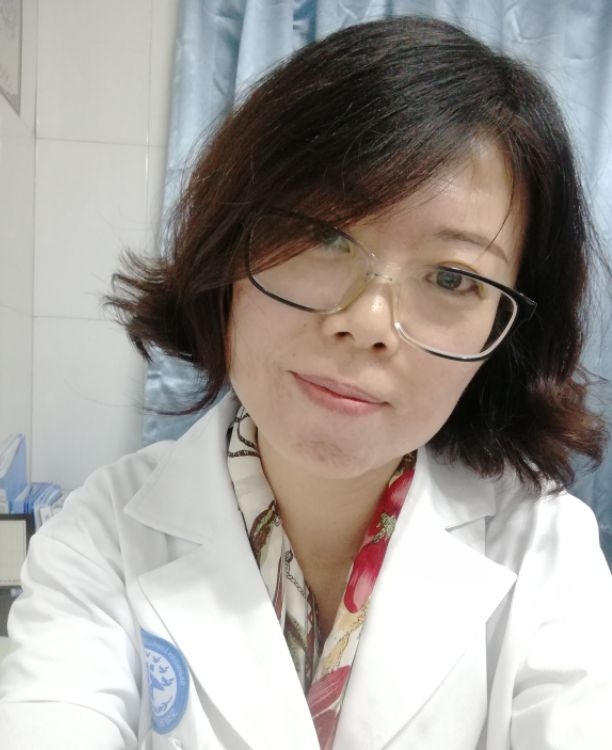 简单的第五张照片--菏泽相亲服务中心