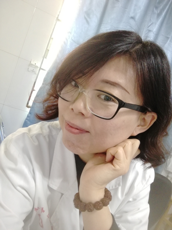 简单的第七张照片--菏泽相亲服务中心