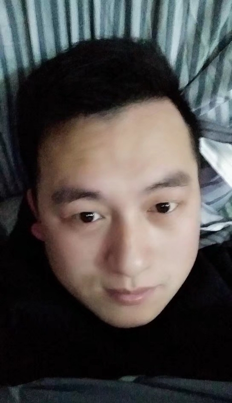 莫等闲白了头的第一张照片--菏泽相亲服务中心