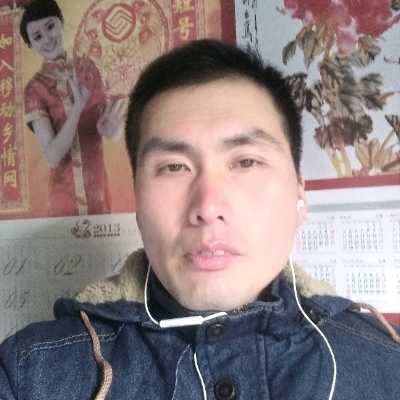 悬湖人家的第一张照片--菏泽相亲服务中心