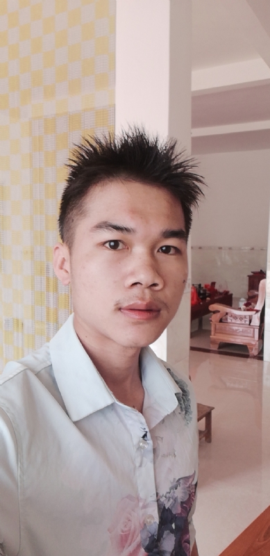 落叶知秋的第一张照片--菏泽相亲服务中心