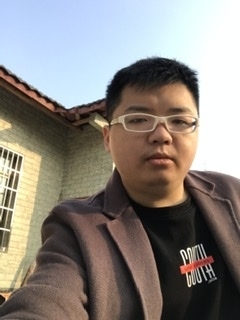 唯爱的第一张照片--菏泽相亲服务中心
