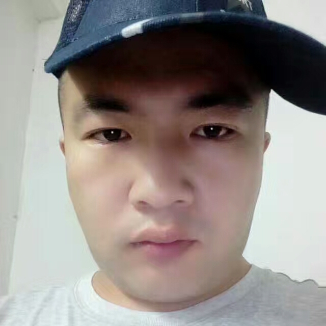 你的高冷范只属于我的第一张照片--菏泽相亲服务中心