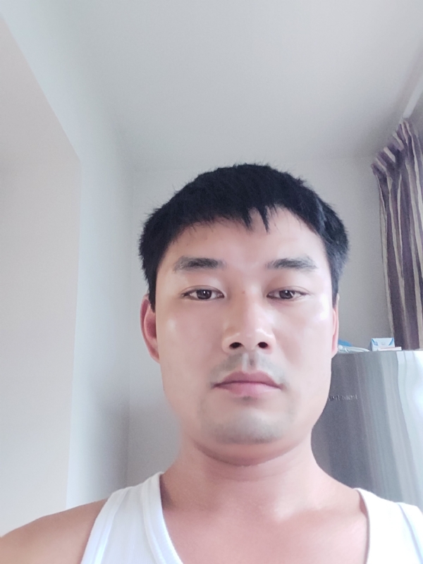 MM的第二张照片--菏泽相亲服务中心