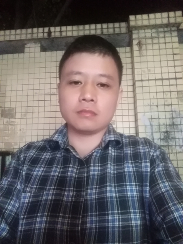 ce200114的第一张照片--菏泽相亲服务中心