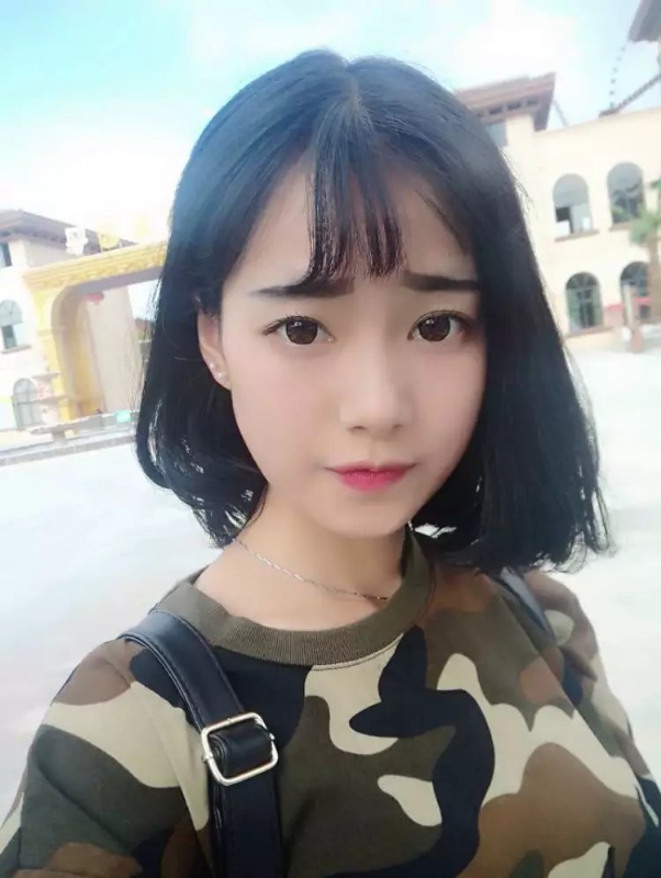 約愛的第一张照片--菏泽相亲服务中心