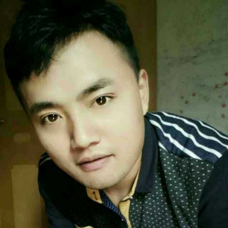 小牛的第一张照片--菏泽相亲服务中心