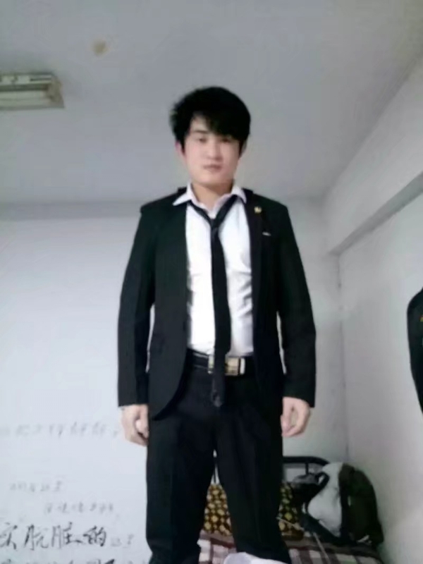 爱情故事的第二张照片--菏泽相亲服务中心