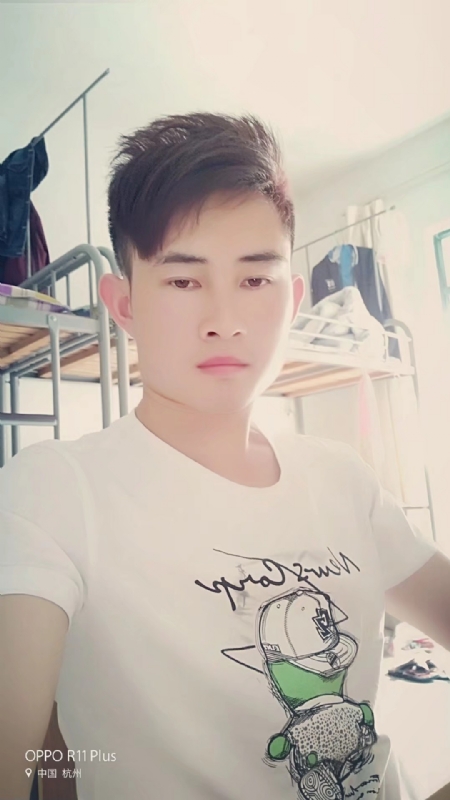 爱情故事的第三张照片--菏泽相亲服务中心