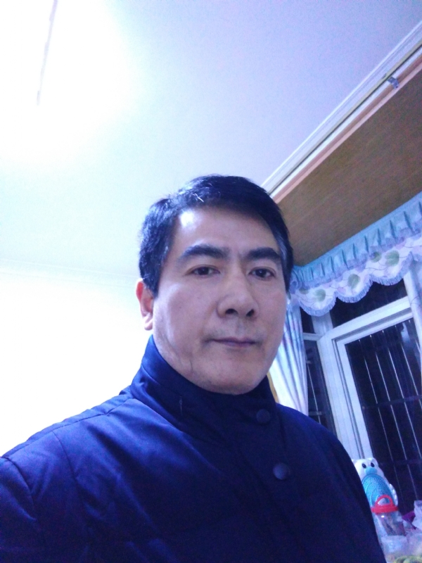 明天的答案的第一张照片--菏泽相亲服务中心