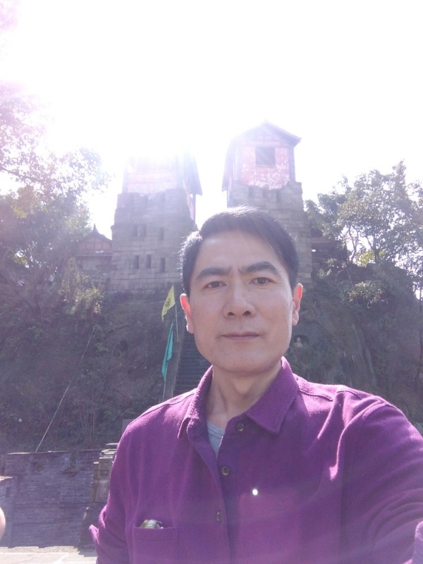 明天的答案的第二张照片--菏泽相亲服务中心