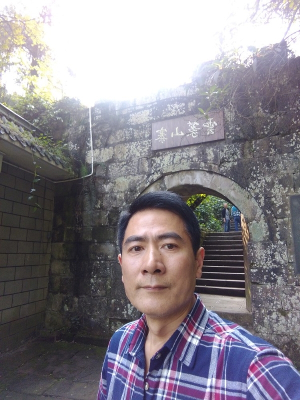 明天的答案的第三张照片--菏泽相亲服务中心
