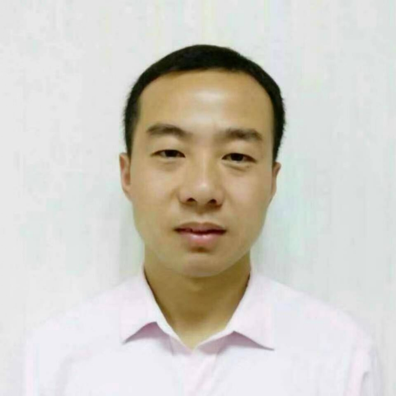 cheng的第一张照片--菏泽相亲服务中心