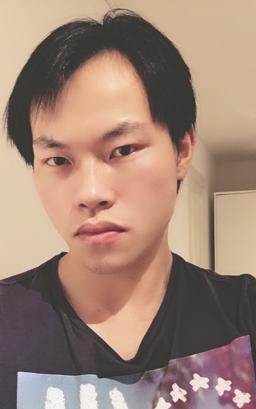 吴灵勇的第一张照片--菏泽相亲服务中心