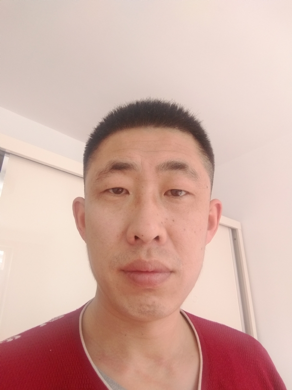 xiaoyao的第一张照片--菏泽相亲服务中心