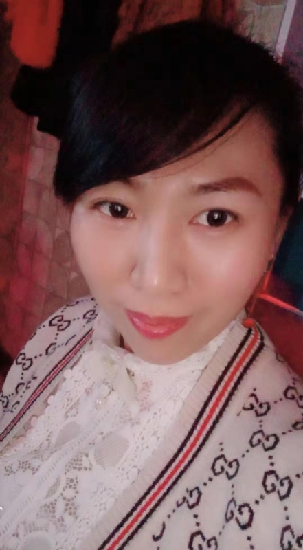 转角遇爱的第一张照片--菏泽相亲服务中心