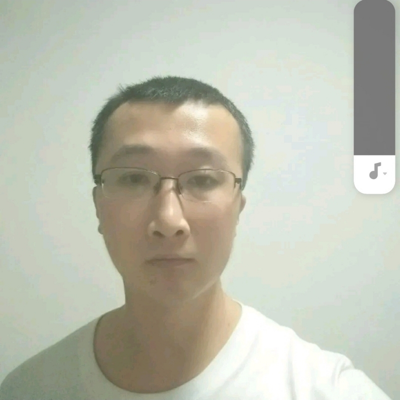 asdwer的第一张照片--菏泽相亲服务中心