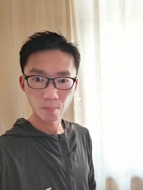平凡的风的第三张照片--菏泽相亲服务中心