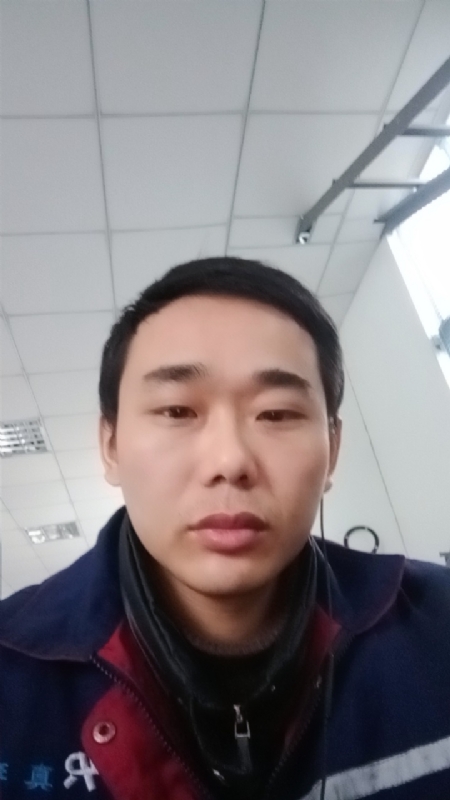 一笑而过的第一张照片--菏泽相亲服务中心